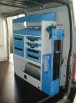 Rollende Werkstatt PEUGEOT BOXER 1994 L1 H1 02c