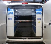 Rollende Werkstatt PEUGEOT BOXER 1994 L2 H1 03a