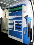 Rollende Werkstatt PEUGEOT BOXER 1994 L3 H2 06c