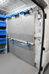 Rollende Werkstatt PEUGEOT BOXER 2006 L2 H1 06d