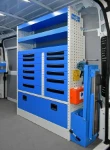 Rollende Werkstatt PEUGEOT BOXER 2006 L2 H2 02c