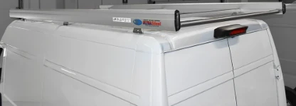 Rollende Werkstatt PEUGEOT BOXER 2006 L2 H2 04e
