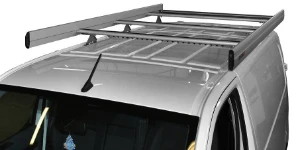 Rollende Werkstatt PEUGEOT EXPERT 2016 L2 H1 04e