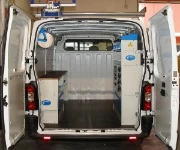 Rollende Werkstatt RENAULT MASTER 1999 L1 H1 03a