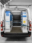 Rollende Werkstatt RENAULT MASTER 2010 L1 H1 02a
