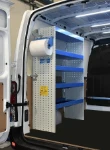 Rollende Werkstatt RENAULT MASTER 2010 L2 H2 02b