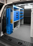 Rollende Werkstatt VOLKSWAGEN IDBUZZ 2023 L1 H1 02b