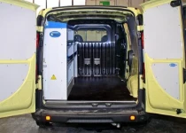 Servicefahrzeuge FIAT DOBLÒ 2000 L2 H1 03a