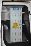 Servicefahrzeuge FIAT DOBLÒ 2022 L1 08b