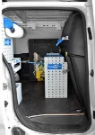 Servicefahrzeuge FIAT DOBLÒ 2022 L2 07d