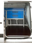 Servicefahrzeuge FIAT SCUDO 2006  L2 H1 15d