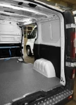 Servicefahrzeuge FIAT TALENTO L1H1 07c