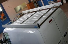 Servicefahrzeuge FORD CONNECT 2003 L1 H1 01f