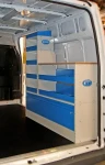Servicefahrzeuge FORD TRANSIT 2000 L2 H2 02c