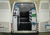 Servicefahrzeuge FORD TRANSIT 2000 L2 H2 09a