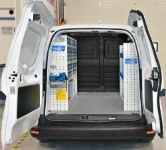 Servicefahrzeuge NISSAN TOWNSTAR L1 05a