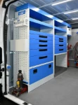 Servicefahrzeuge OPEL MOVANO 2022 L2 H2 02b