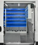Servicefahrzeuge OPEL MOVANO 2022 L2 H2 04d