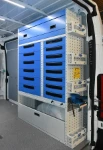 Servicefahrzeuge OPEL MOVANO 2022 L2 H2 06c