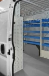 Servicefahrzeuge OPEL MOVANO 2022 L2 H2 08e
