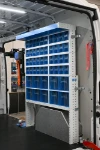 Servicefahrzeuge OPEL MOVANO 2022 L2 H2 13c