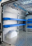 Servicefahrzeuge OPEL MOVANO 2022 L2 H2 16b