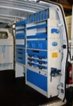 Servicefahrzeuge OPEL MOVANO  L2 H2 13c