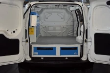 Servicefahrzeuge PEUGEOT BIPPER 2007 02a