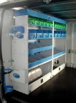 Servicefahrzeuge PEUGEOT BOXER 1994 L1 H1 02b