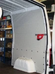 Servicefahrzeuge PEUGEOT BOXER 1994 L3 H2 14c