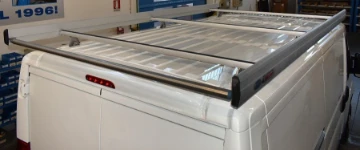 Servicefahrzeuge PEUGEOT BOXER 2006 L2 H1 01f