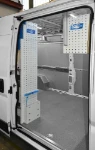 Servicefahrzeuge PEUGEOT BOXER 2006 L3 H2 06e
