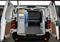 Servicefahrzeuge PEUGEOT EXPERT 2016 L2 H1 02a