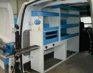 Servicefahrzeuge RENAULT KANGOO 1997 L2 02b