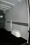 VOLKSWAGEN CRAFTER 2006 L2 H2 02c