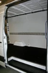VOLKSWAGEN CRAFTER 2006 L2 H2 02d