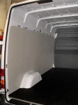 VOLKSWAGEN LT 1996 L2 H2 01b