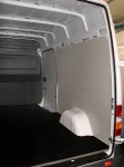 VOLKSWAGEN LT 1996 L2 H2 01c