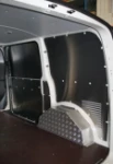 VOLKSWAGEN TRANSPORTER T6 2003 L1 01c