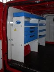 Werkstattmobile CITROEN JUMPER 1994 L1 H1 02b