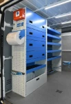 Werkstattmobile CITROEN JUMPER 2006 L2 H2 06b