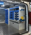Werkstattmobile CITROEN JUMPY 2006  L1 H1 05c