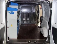 Werkstattmobile FIAT DOBLÒ 2000 L2 H1 06a