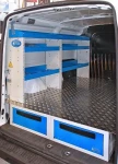 Werkstattmobile FIAT DOBLÒ 2000 L2 H1 13b