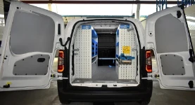 Werkstattmobile FIAT DOBLÒ 2022 L1 05a