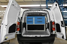 Werkstattmobile FIAT DOBLÒ 2022 L1 08a