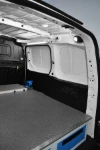 Werkstattmobile FIAT DOBLÒ 2022 L1 11c