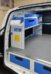 Werkstattmobile FIAT DOBLÒ 2022 L1 14b