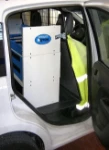 Werkstattmobile FIAT PANDA VAN 2003 06c