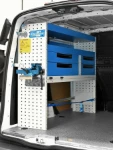 Werkstattmobile FORD CONNECT 2013 L1 05b